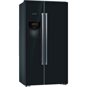 Tủ lạnh Bosch HMH.KAD92HBFP