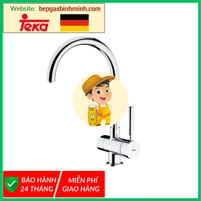 Vòi rửa Teka OS 200 Nhập Khẩu Đức