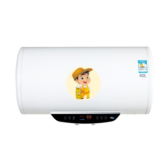 Máy nước nóng gián tiếp Rinnai RES-EF640H