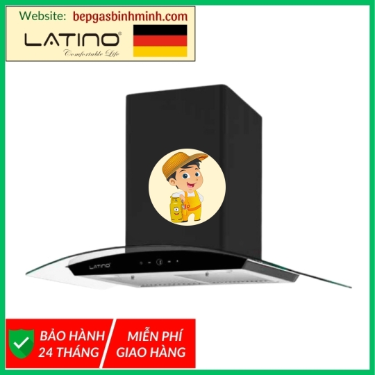 Máy hút mùi Latino LT - 70LX