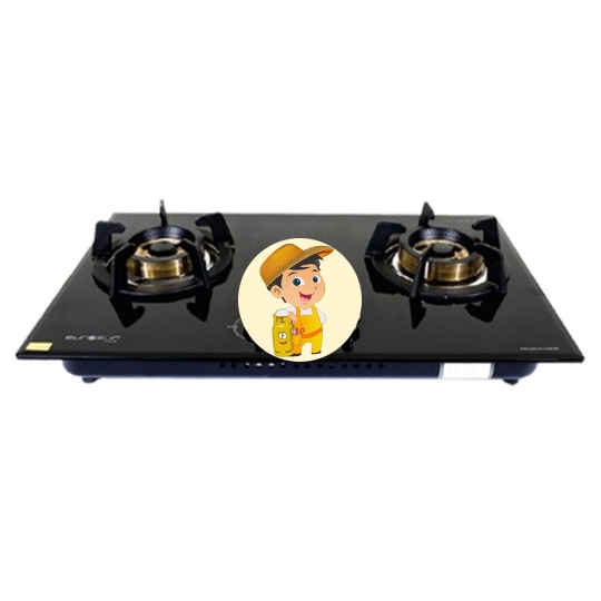 Bếp gas âm Eurosun EU-GA205