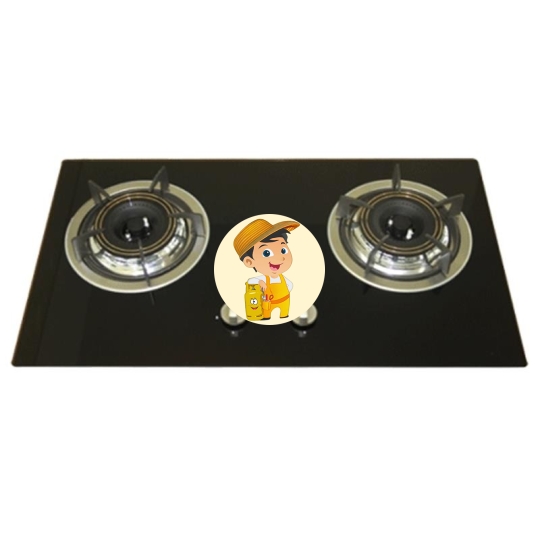 Bếp gas âm Eurosun EU-GA207