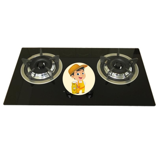Bếp gas âm Eurosun EU-GA216