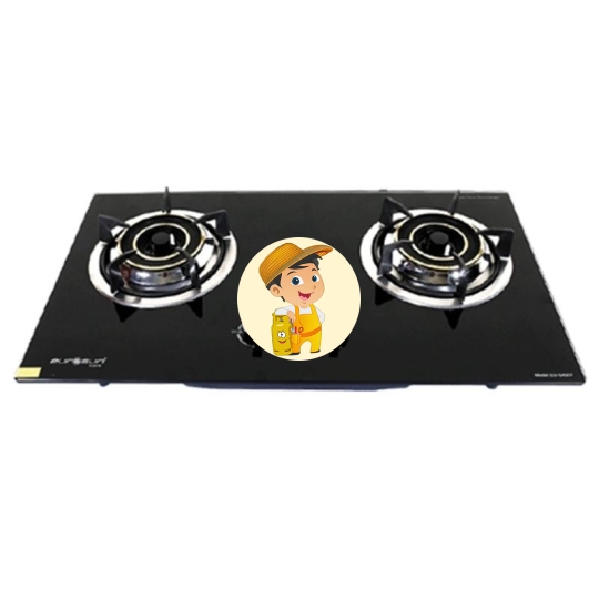 Bếp gas âm Eurosun EU-GA235
