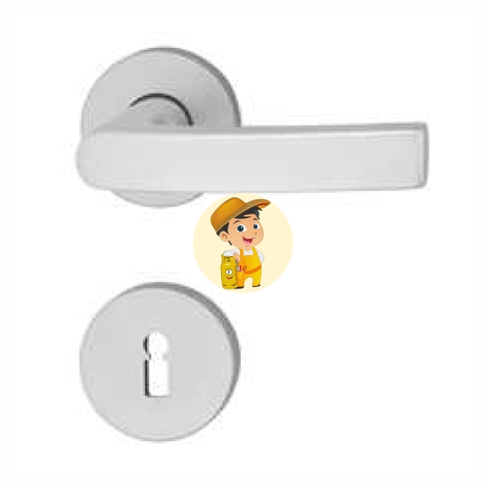 Tay nắm cửa Hafele FSB,1015/1731 18/173