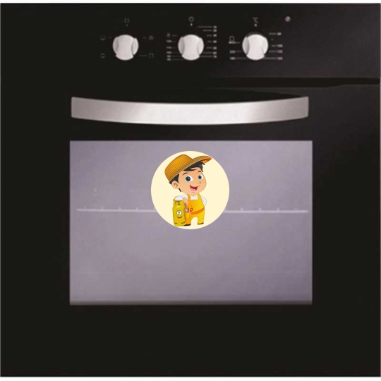 Lò nướng Faster FS-401IG