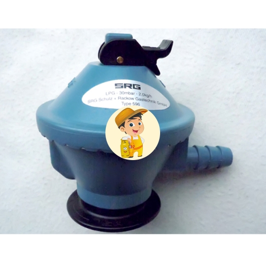 Bình Gas Petrolimex Van Lật 13Kg Giao Tận Nơi